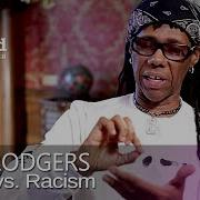 Backstory Of Diana Ross Hit I M Coming Out Written By Nile Rodgers