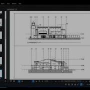 Bluebeam Revu Document Setup And Management
