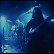 Turquoise 11 10 23 Subterranean Chicago IL Full Set