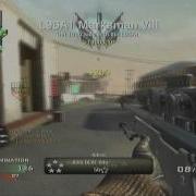 Best L96A1 Killfeed On Black Ops