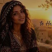 ثاني ترند الاغنية الكردية الاجمل Te Hezdikim 2 Terend