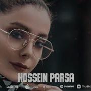 Kamro Rafet Rafet Yesmar Yesmar Original Remix