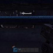 QOL Rust Auto Crouch Command