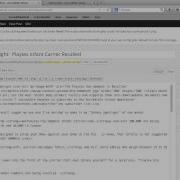 How To Use The Shortcoder Plugin For WordPress