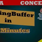 StringBuffer And Its Important Method In Java 12 Minutes