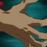 Inuyasha Whispers In The Dark