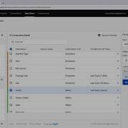 Attribution Settings In CJA Data Views