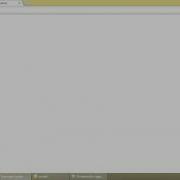 Codeigniter 3 Tutorial 4 Insert Update Delete Select With Mysql Table Part 3 3