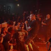 100 Demons Meat For The Beast LIVE The Magic Stick 5 29 2026