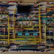 Running The Fibonacci Sequence On My 8 Bit Breadboard Computer