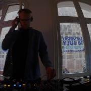 Venz 22fest Lineup Presentation Amsterdam 10 03 2015