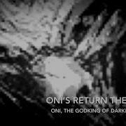 The Return Of A Fallen God Remake And Extended Version Of Oni S Theme By DJ Zero