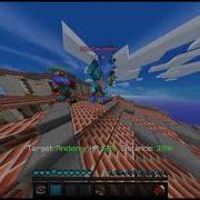 Shadowplay Dump 1 Ft Hotwheels Vip Zooty Reupload