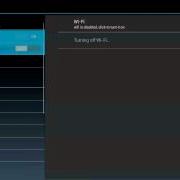 Xunity Eclipse Wired Internet