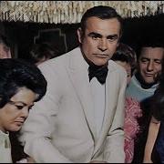 Diamonds Are Forever 007 Pre Title Sequence 7 1080p