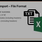Survey Like A Pro Enhanced Data Analysis PCS Bridge Export Options Part 4 Of 4