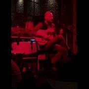 Bistro Cabana Emre Altınok 5