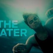 Multifandom In The Water
