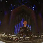 Zedd Clarity LIVE At EDC Las Vegas 2024