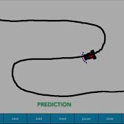Pathfinding Agent With Deep Reinforcement Learning