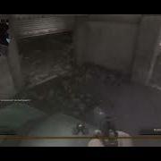 Console Hop Route Into Bounce On Crossfire Old MWR