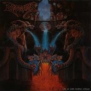 Dismembered