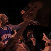 Crown Of Thornz Live January 29th 2023 Full Set