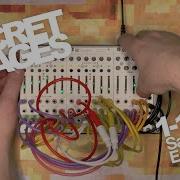 Secret Stages 1 1 Sand Engine Self Generating Chiptunes W Mutable Stages Qiemem Firmware