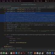 Open Source GeoServer Popup Tutorial