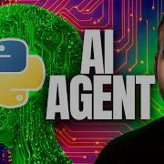 Python Advanced AI Agent Tutorial LlamaIndex Ollama And Multi LLM