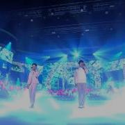 2AM 어느 봄날 쇼챔피언 54회 2AM One Spring Day ツーエーエム トゥーエーエム ある春の日