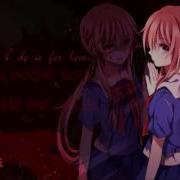 Nightcore Smoke And Mirrors Sub Español