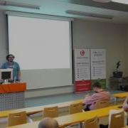 Discovering The Capabilities Of The Theme Customizer API En Tomasz Dziuda