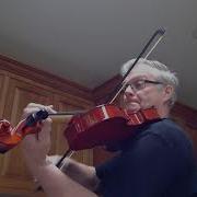 Essential Elements Book 2 96 Technique Trax Viola