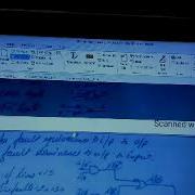 VLSI Circuit Design Unit 5 4 Fault Dominance