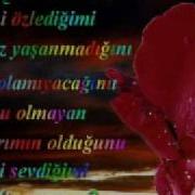 Alihan Sevda Mevsimi Avi
