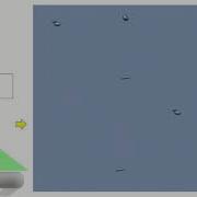 Defect Detection By MITECH Corp