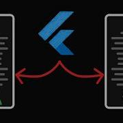 How Flutter Works