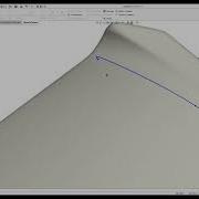 3D Sketching On Scan Data Reverse Engineering Add In For SOLIDWORKS