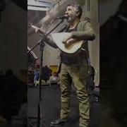 Hacel Obası Ali KINIK Keşfet Alikınık Eskişehir ülküocakları Konser Keşfetbeniöneçıkar