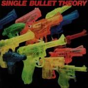 Single Bullet Theory A Blink Of An Eye