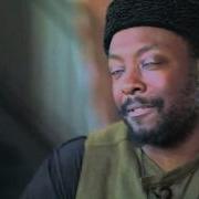 I Brought Prince And Michael Jackson Together Will I Am BBC News