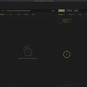 2021 Intro To Modern Node And Express Part 9 4 Express Request Body Parsing Middleware