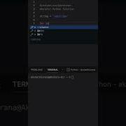 THIS FUNCTION IS SUPER USEFUL Shorts Python Programming Coding