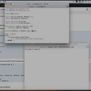 Haskell Benchmarking Profiling And Optimization