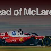 Ferrari S Surprising Start To F1 2026 Explained
