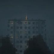 We Are Not Friedns Save The World Slowed Reverb