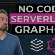 Сервер GraphQL без кода за считанные минуты с использованием Grafbase
