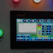 Tensile CBS Compression Testing Machine Software With Pdf Test Report