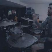 Hate5six Drum Cam Antagonist AD January 14 2020